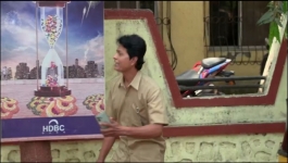 Taarak Mehta Ka Ooltah Chashmah - 26th March 2025